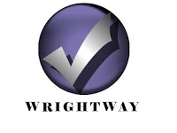 Wrightway Specialist Carpet and upholstery Cleaning 352184 Image 0